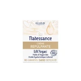 Natessance Argan Lift'Argan Crema Divina Repulpante Anti-rughe Bio 50ml