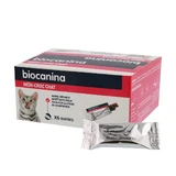 Biocanine Vitaminen MEDICROC CHAT 6 repen