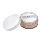 Eye Care Cosmetics Poudre pour la peau et les yeux sensibles - 8g