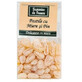 Gotas con miel y esencia de pino natural, 100 g, Apidava