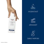 Eucerin Dermocapillaire Shampoo per Capelli Calm 5% Urea Dermo 250ml