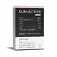 Aragan Synactifs Sunactifs 30 Gelule