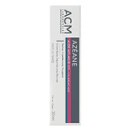 Acm Azeane cream against blemishes and redness 30g