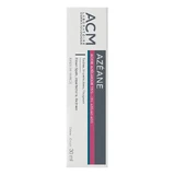 Acm Azeane Crema contra las manchas y rojeces 30g