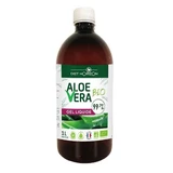 Diet Horizon Gel Líquido Aloe Vera Bio 1L