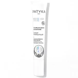 Patyka Age Specific Intensif Instant Organic Faltenfüller 15ml