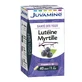 Juvamine Luteina e Mirtillo Salute degli occhi 40 Compresse