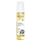 Patyka Körper Anti-Stretch Mark Öl 100ml