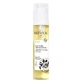 Patyka Körper Anti-Stretch Mark Öl 100ml
