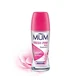 Mum Deodorante senza alcool Roll-on 48h Rosa 50ml