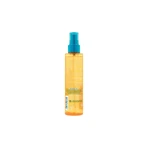Klorane Aceite reestructurante para después del sol 150ml