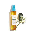 Klorane Aceite reestructurante para después del sol 150ml