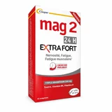 Mag 2 Extra forte 45 compresse