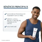 Eucerin Aquaphor Balsamo per la Riparazione Pelle secca e screpolata 198g