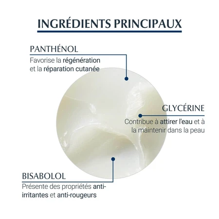 Eucerin Aquaphor Balsamo per la Riparazione Pelle secca e screpolata 198g