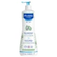 Mustela Gel Lavant Doux Peaux Normales 750ml