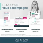 Densmore Ginicologia Endometix x60 capsule