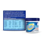 Bion3 Vitalidad 50+ x30 Comprimidos