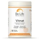 Be-Life Vitnat 60 cápsulas