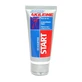 Asepta Sport Akileïne Start żel silnie rozgrzewający 75ml