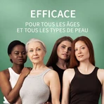 Richelet Skin Hydration 30 Kapseln