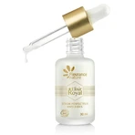 Fleurance Nature Elixir royal Bio Ser antirid perfecționator 30ml