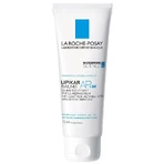 La Roche-Posay Lipikar Triple Action Repairing Balm AP+m 75ml
