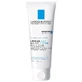 La Roche-Posay Lipikar Triple Action Repairing Balm AP+m 75ml