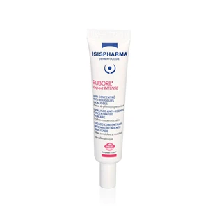 Isispharma Ruboril Tratament Anti Rouge Localisees Expert Intensiv 15ml