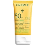 Caudalie Vinosun High Protection Cream SPF50 50ml