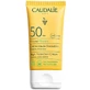 Caudalie Vinosun High Protection Cream SPF50 50ml