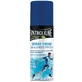 EG Labo SyntholKiné Spray 150 ml