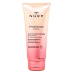 Nuxe Prodigieux® Gel de duș delicat floral 200ml