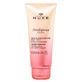 Nuxe Prodigieux® Gel de duș delicat floral 200ml