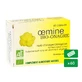Oemine Bio Evening Primrose 60 Capsule