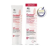 Phytoresearch Cartidol Gelenk-Gel 120 ml