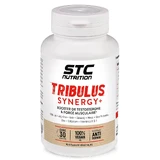 Stc Nutrition Tribulus Synergy+ 90 Gelule 90 capsules