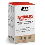 Stc Nutrition Tribulus Synergy+ 90 Gelule 90 cápsulas