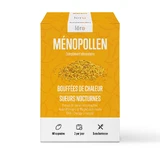 Lero Menopollen Wärmepakete 60 Kapseln