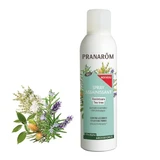 Pranarôm Aromaforce Ravintsara - Tea Tree zuiverende spray 75ml
