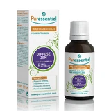 Puressentiel Serene Sleep Essential Oils For Positive Energy Diffusion 30ml
