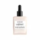 Lierac Sunissime Serum Autobronceador Rostro 30ml