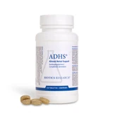 Biotics Research Adhs x120 Comprimidos