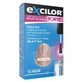 Excilor Tratamiento Hongos Uñas Fuerte 30ml