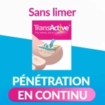 Excilor Tratamiento Hongos Uñas Fuerte 30ml