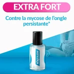 Excilor Tratamiento Hongos Uñas Fuerte 30ml