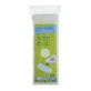 Silver Care Bumbac organic Lână 100g