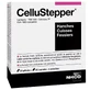 Nhco Nutrition Cellustepper gerichte zones 56 gelules dag + 56 capsules avond