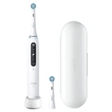 Oral-B iO Rechargeable Electric Toothbrush 5N
