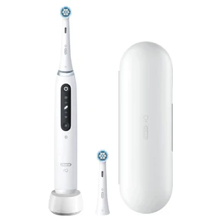 Oral-B iO Spazzolino elettrico ricaricabile 5N